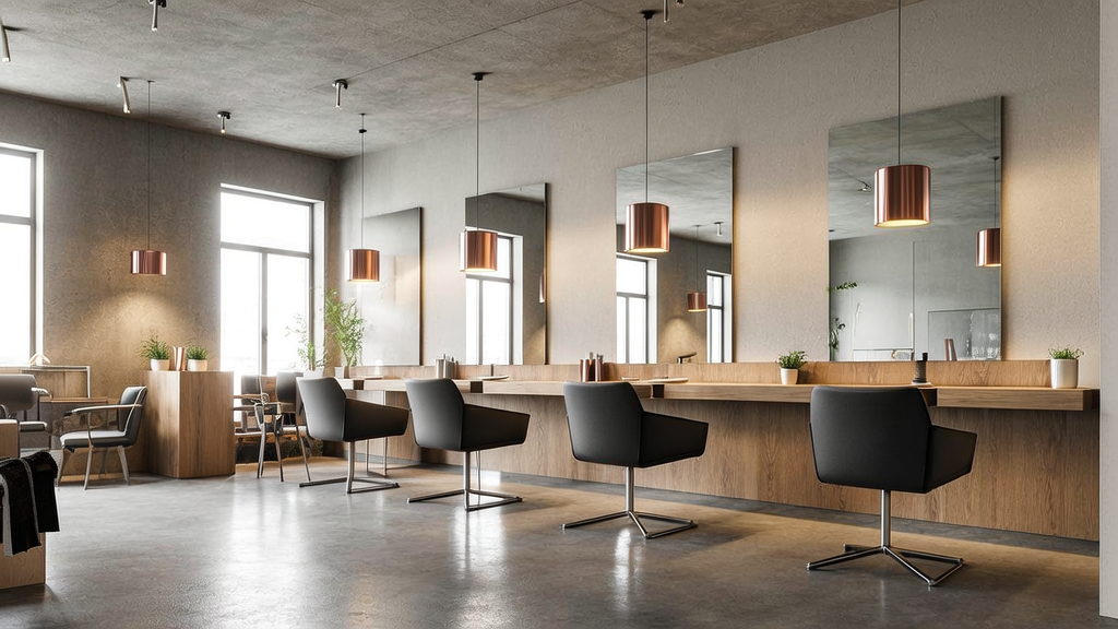 HOUSE OF PRO NAİL