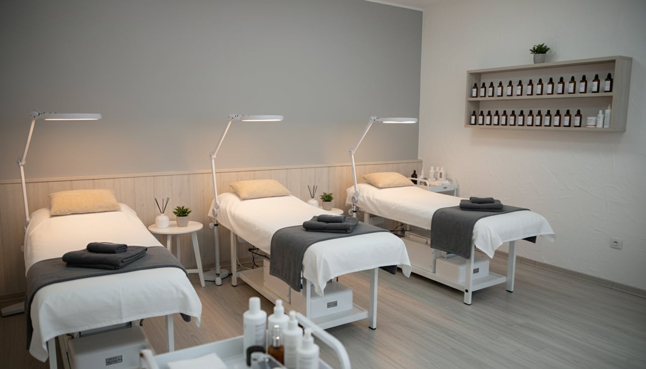 Cansu Durkun Beauty Academy | Ankara Kalıcı Makyaj Ve Güzellik