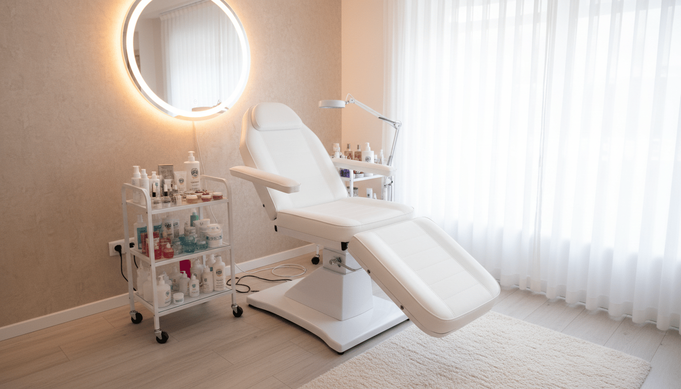 Nurdnss Beauty Güzellik Stüdyosu | Bornovada İpek Kirpik | Bornovada Dudak Dolgusu | Bornovada İğnesiz Dudak Dolgusu