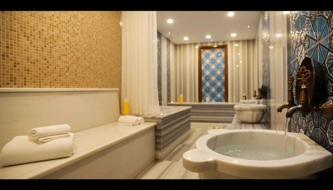 ADANA SPA ADANA MASAJ SALONU Adana Masaj Hamam Sauna Jakuzi Fiyatları Tele