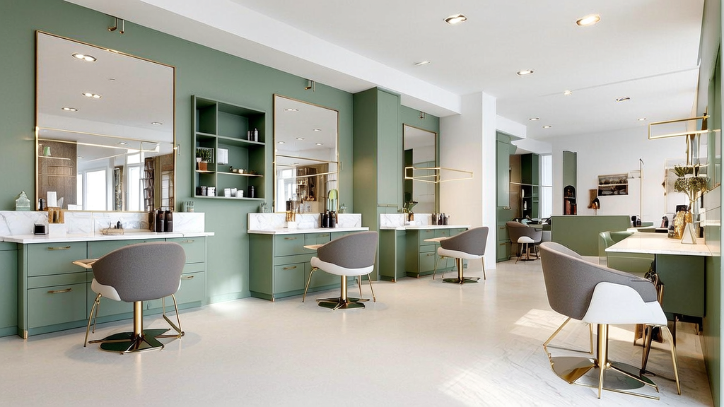 Kalıcı Makyaj Uzmanı İstanbul