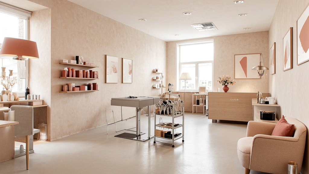ÖZÜM PETSHOP