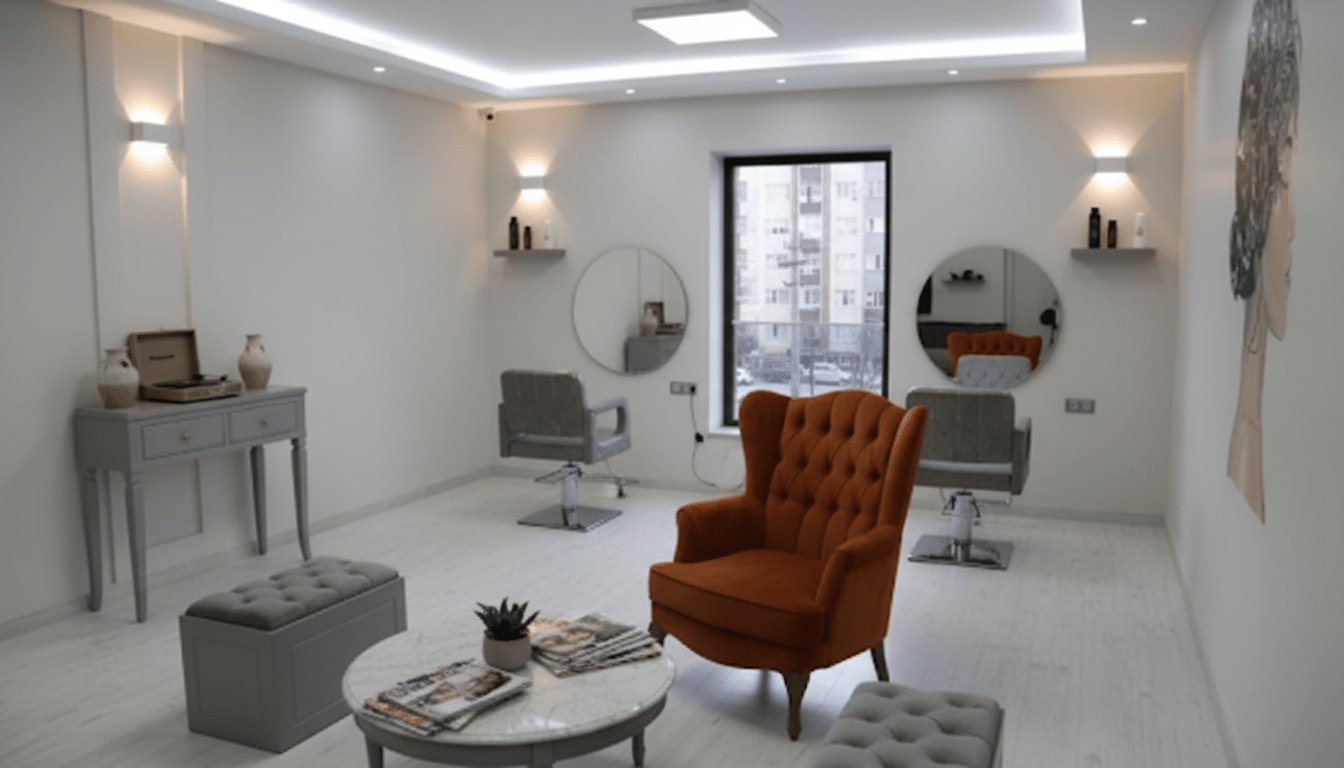 Yives Clinic | Buz Lazer İzmir