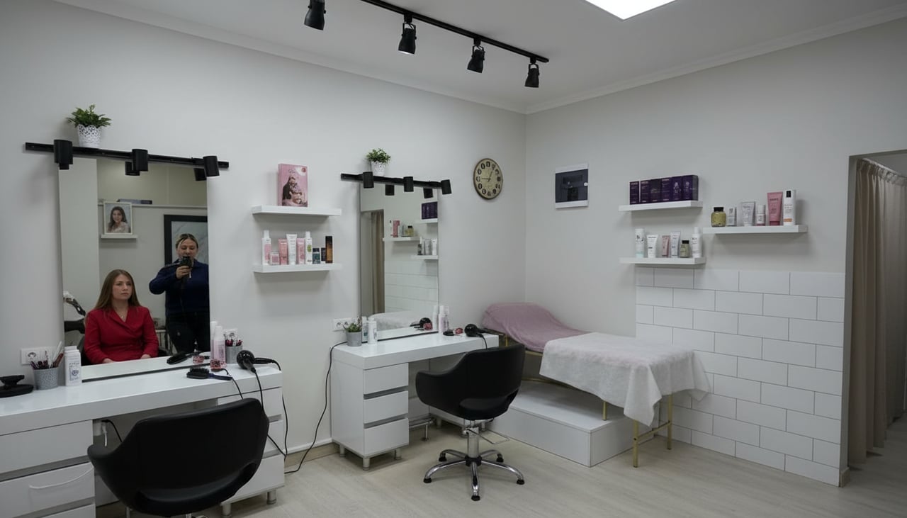 İrembeauty