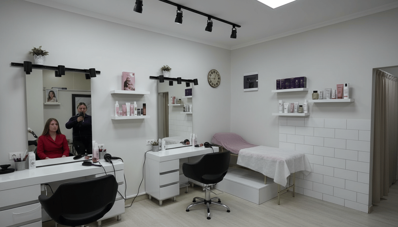 İrembeauty