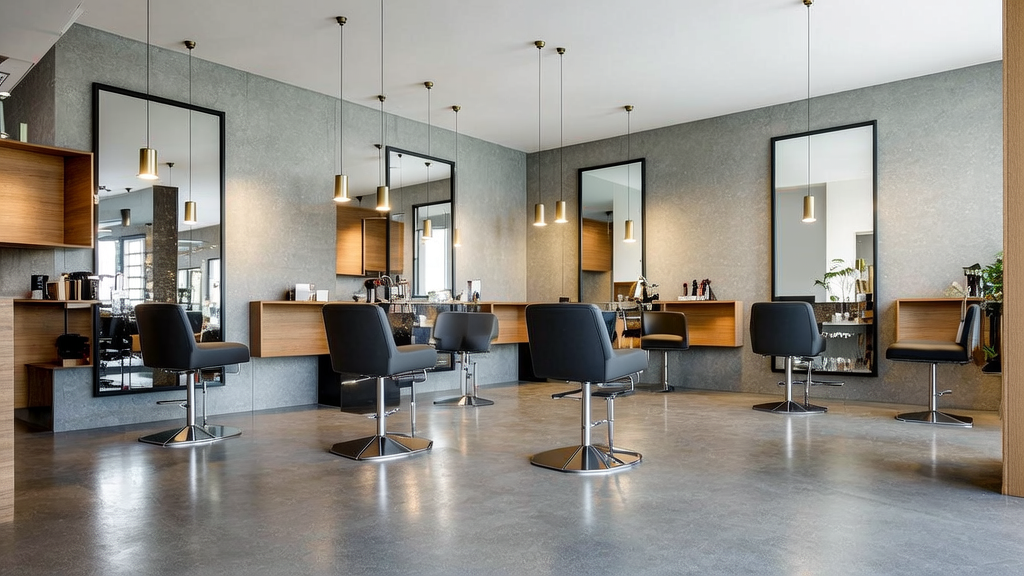 ŞEYMA MAKE UP STUDIO