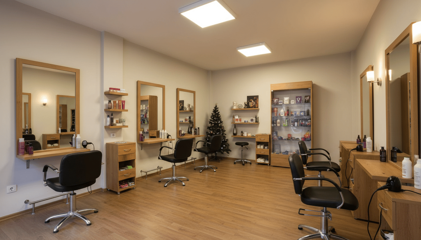 PET İMAJ PET KUAFÖR & PET SHOP & PET BUTİK