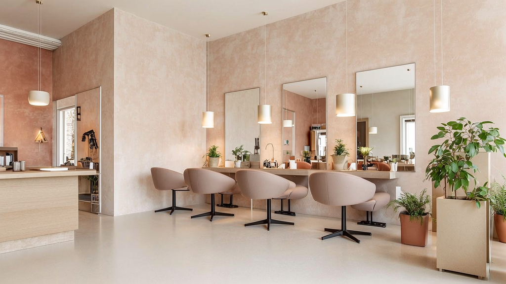 Pınar Boz Makeup Studio