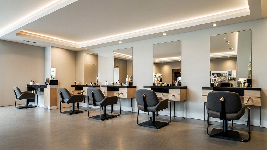 Beyşehir Güzellik Salonu | Sude Torun Beauty Saloon | sudetorunbeauty.com