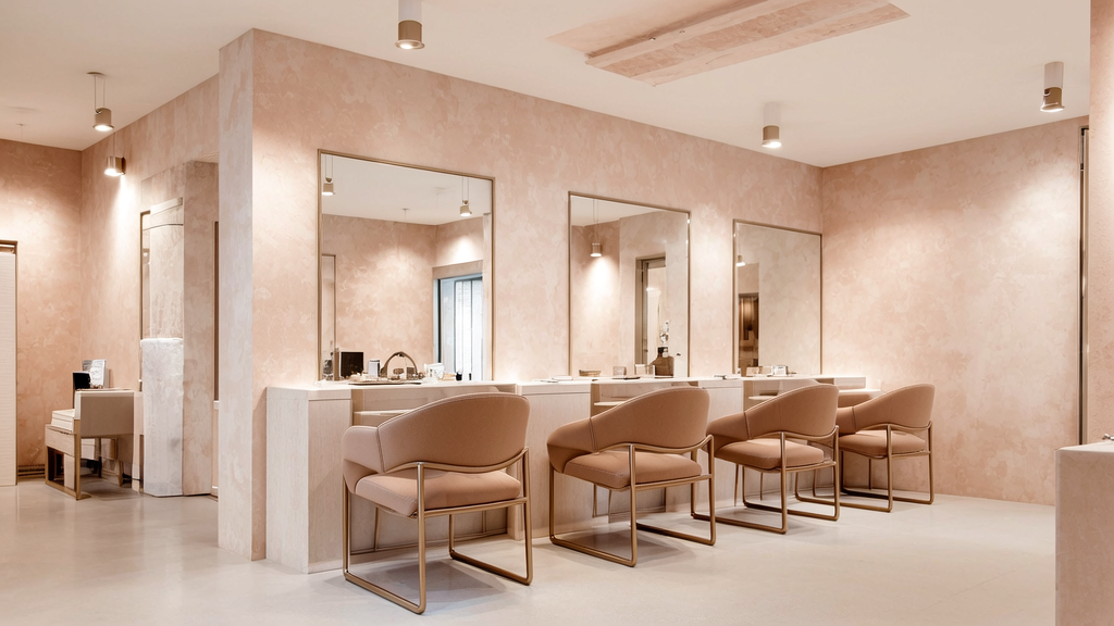 Hagia Sofia Mansions Istanbul, Curio Collection by Hilton