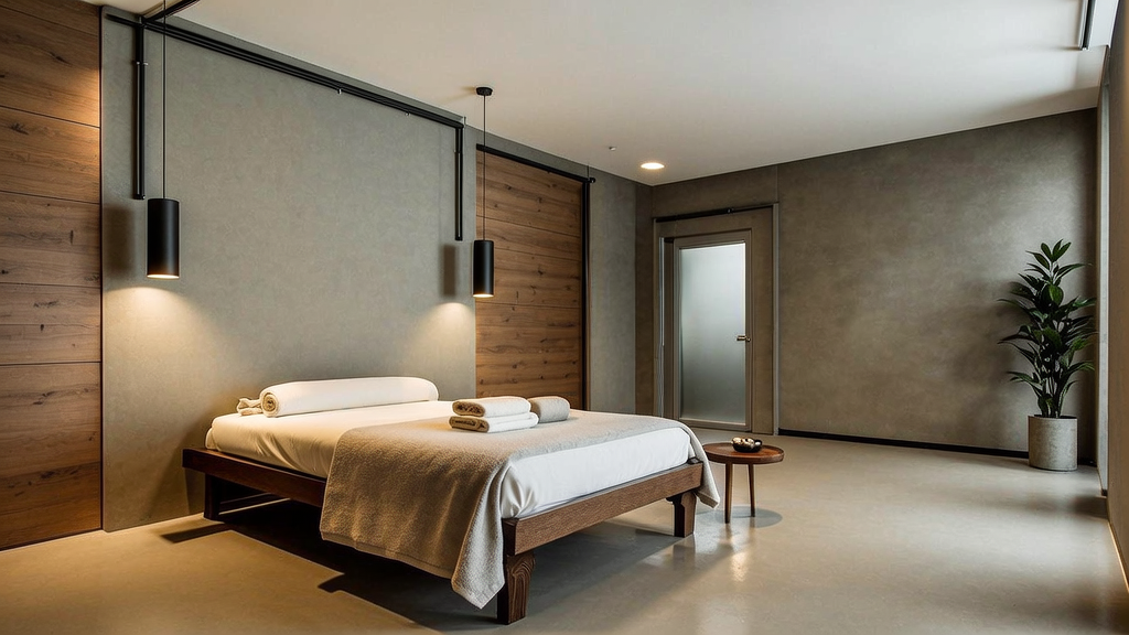FT Lotus Thermal Hotel & SPA Trademark Collection by Wyndham