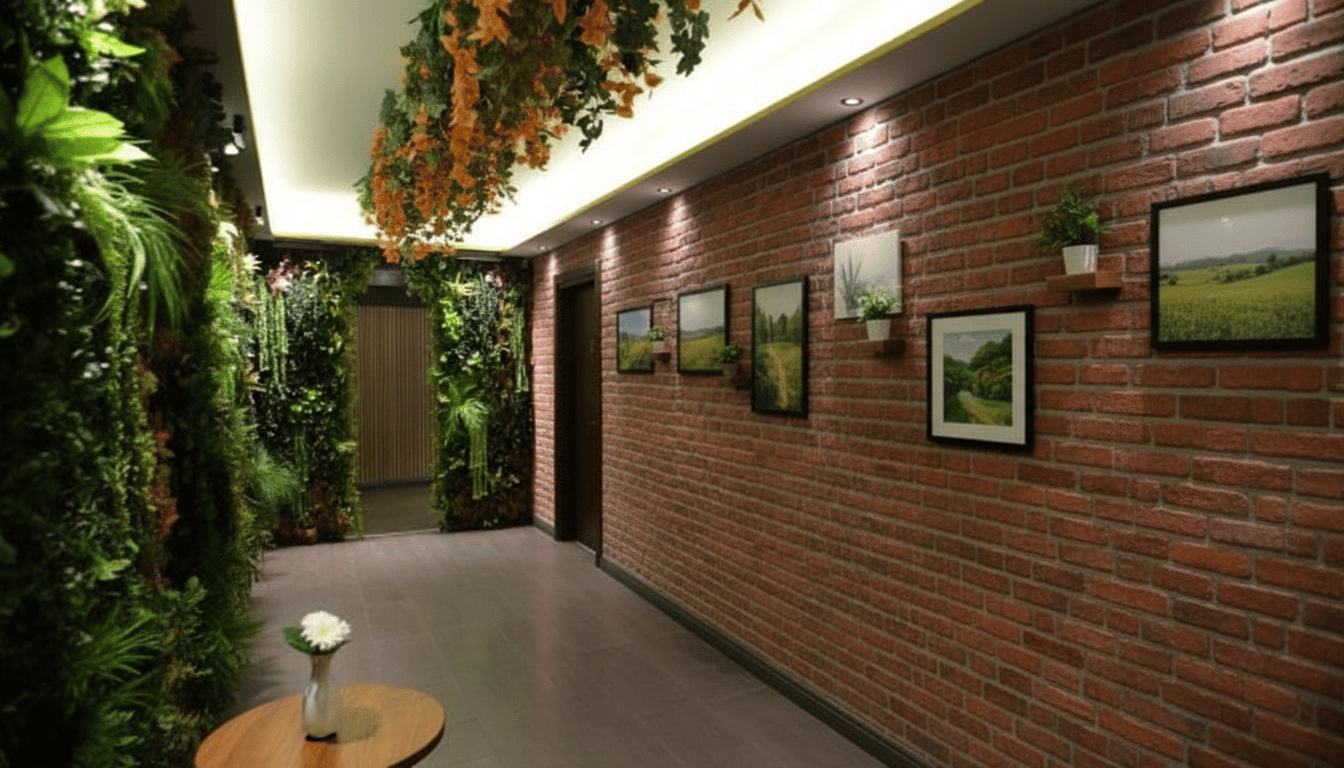 İstanbul Elegance Pendik Spa & Wellness & Masaj Salonu