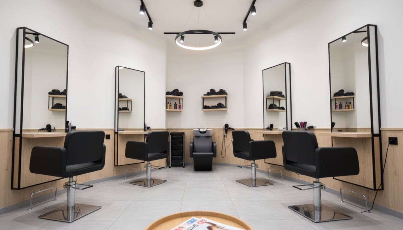 Permanent Makeup Kalıcı Makyaj Перманентный Макияж