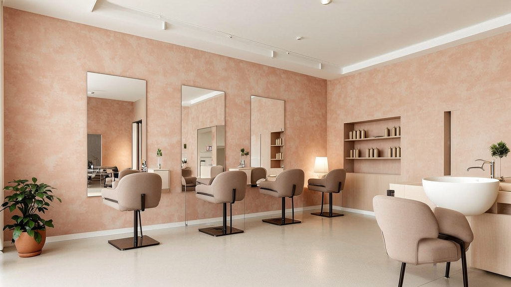 Gülçin Pekdemir Microblading