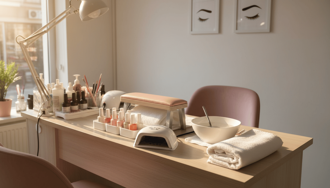 Aslıhan Özdemir Nişantaşı Microblading Cilt Bakımı İpek Kirpik Protez Tırnak Lazer Epilasyon Şişli