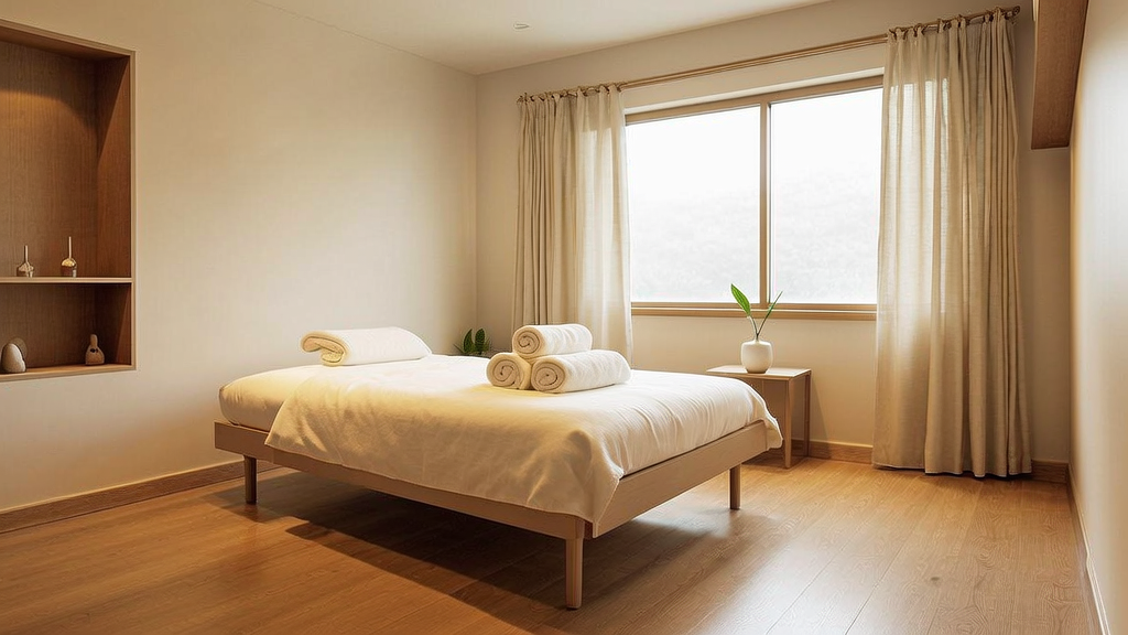 Eser Premium Hotel & Spa