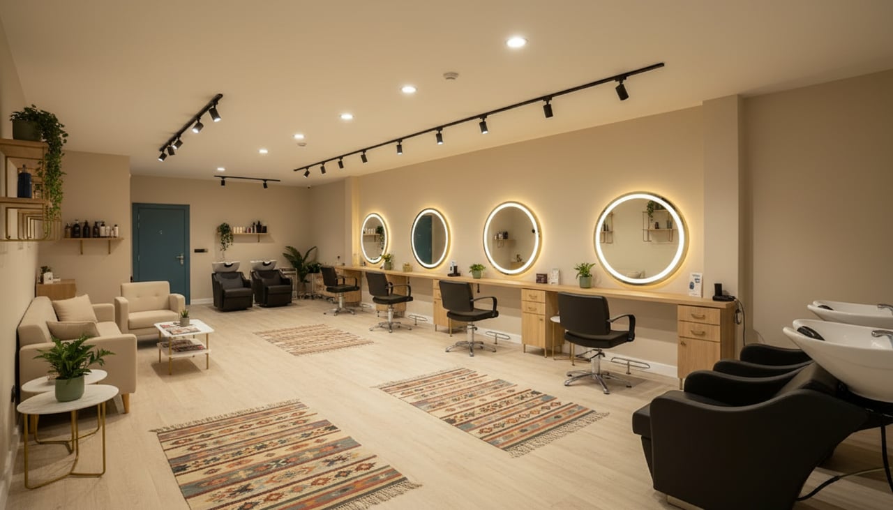 Özel History Clinic Polikliniği Hair Transplant Clinic in Turkey