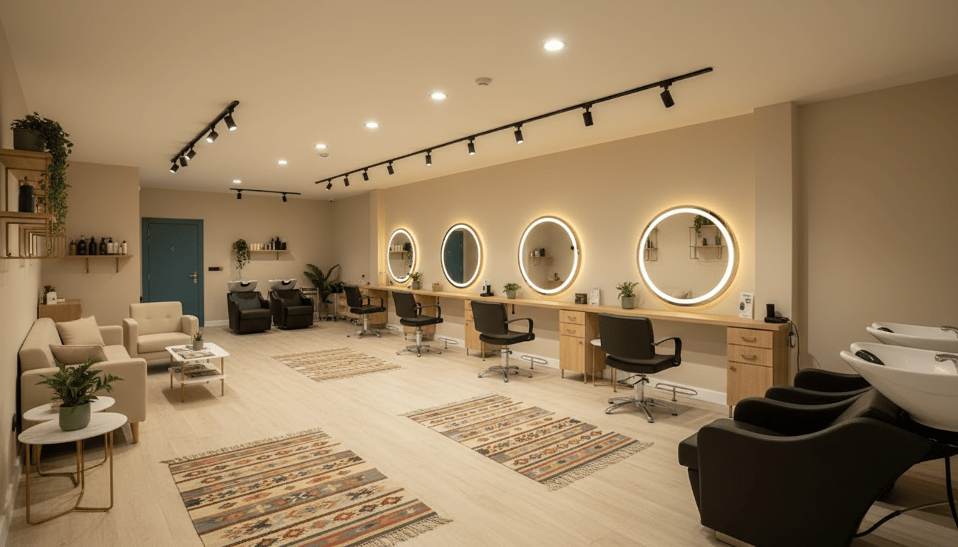 Özel History Clinic Polikliniği Hair Transplant Clinic in Turkey