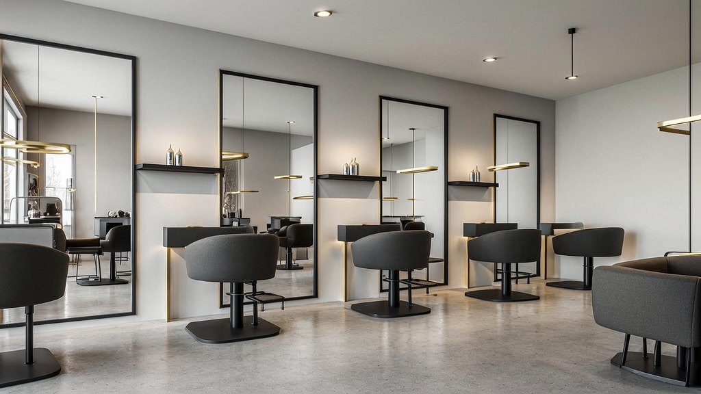 ELAY BEAUTY & HAİR SALON