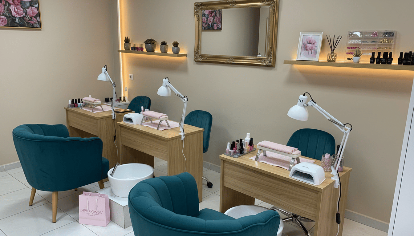 Moncheri Nail Art Bar, Protez Tırnak, İpek Kirpik, Kalıcı Öje, Manikür Pedikür, Ümitköy, Çayyolu, Yaşamkent, Bağlıca, Bilkent