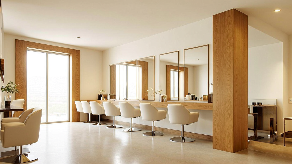 İnci VIP | Hairstyler