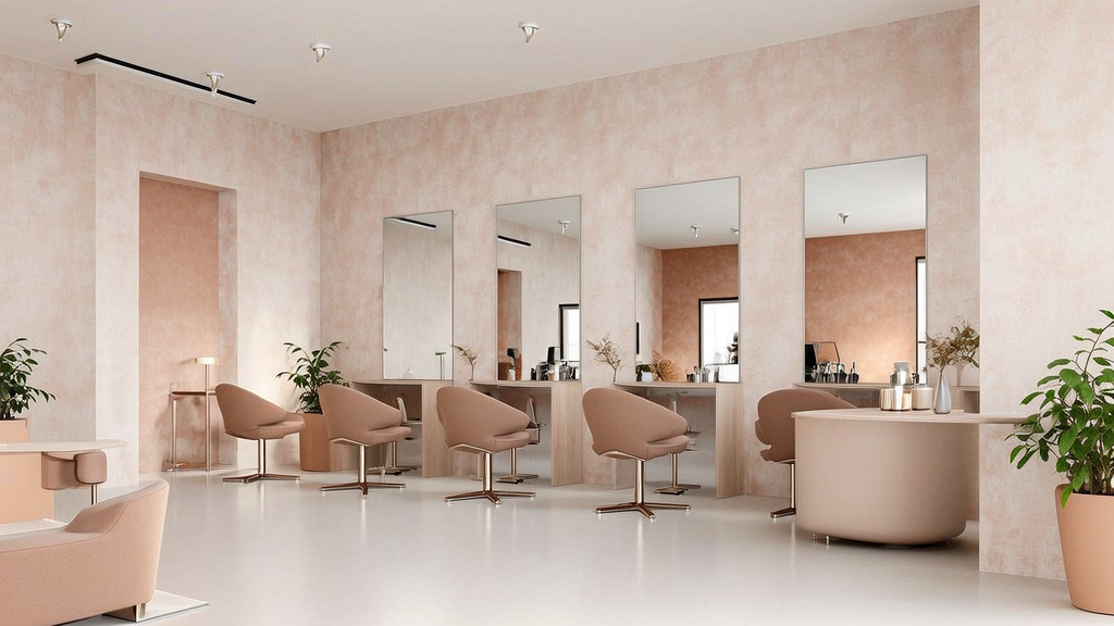Emine Yağmur Beauty Studio