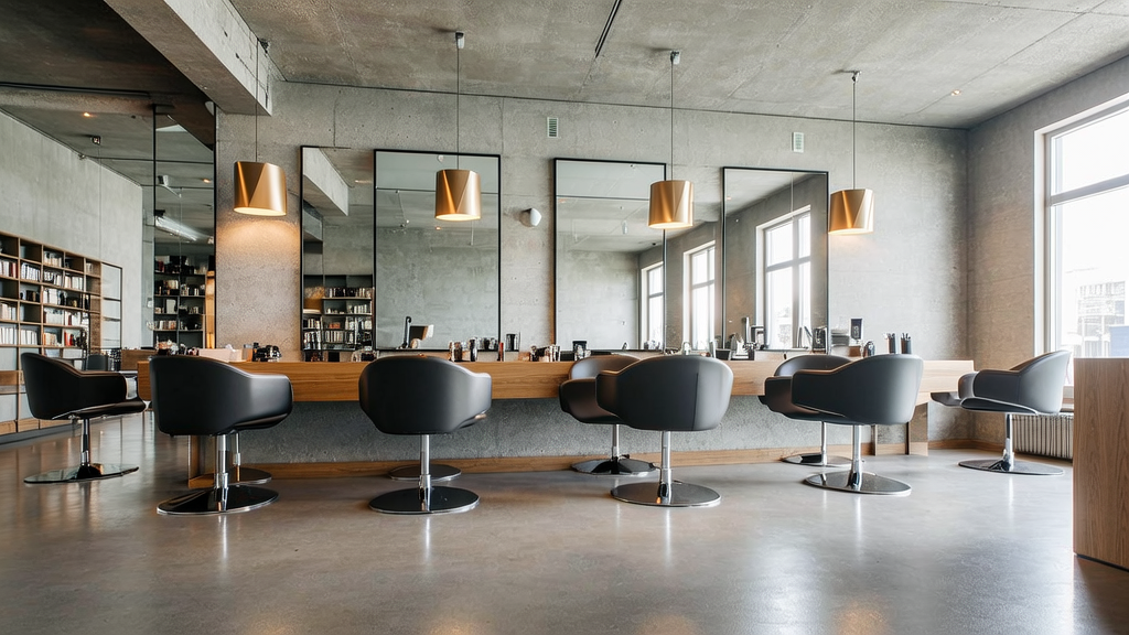 GİZEM KÜPELİ BEAUTY CLUP