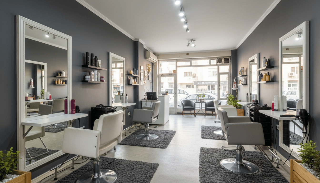 Ümit Aysal & Hair Make Up & Micro Kaynak Studıo