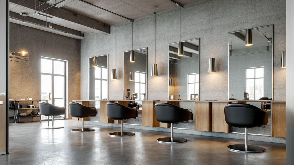 Artline Academy