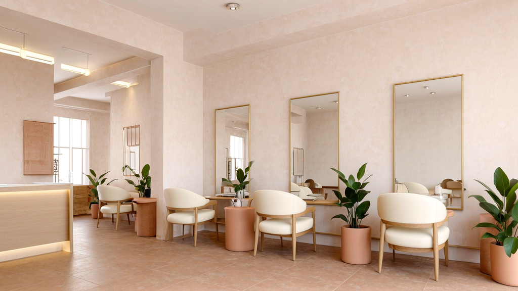 Salon tayfun arı