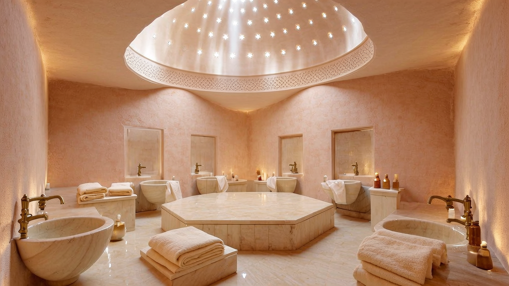 Adana Masaj Salonu Çarşı Lagos Spa Adana Masaj Hamam Fiyatları