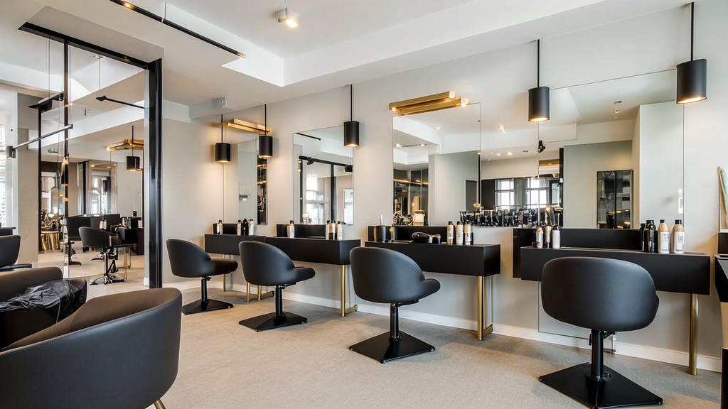 Zeynep Türban Tasarım Make Up Studio