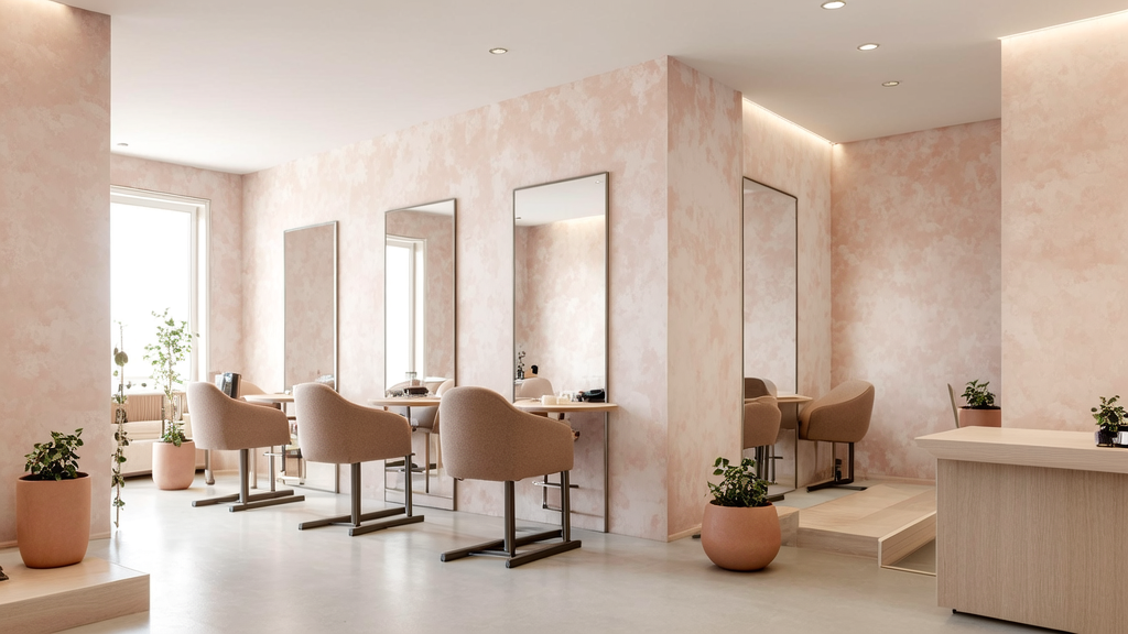 Can Boz Makeup & Hair Studio Kumluca