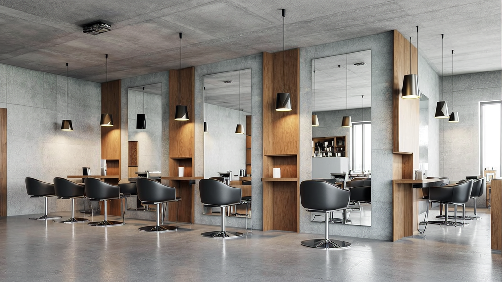 Avcı Beauty Studio