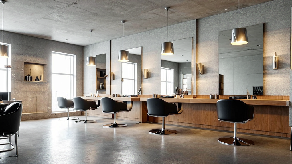 Müberya Sağlam Makeup Studio Mersin