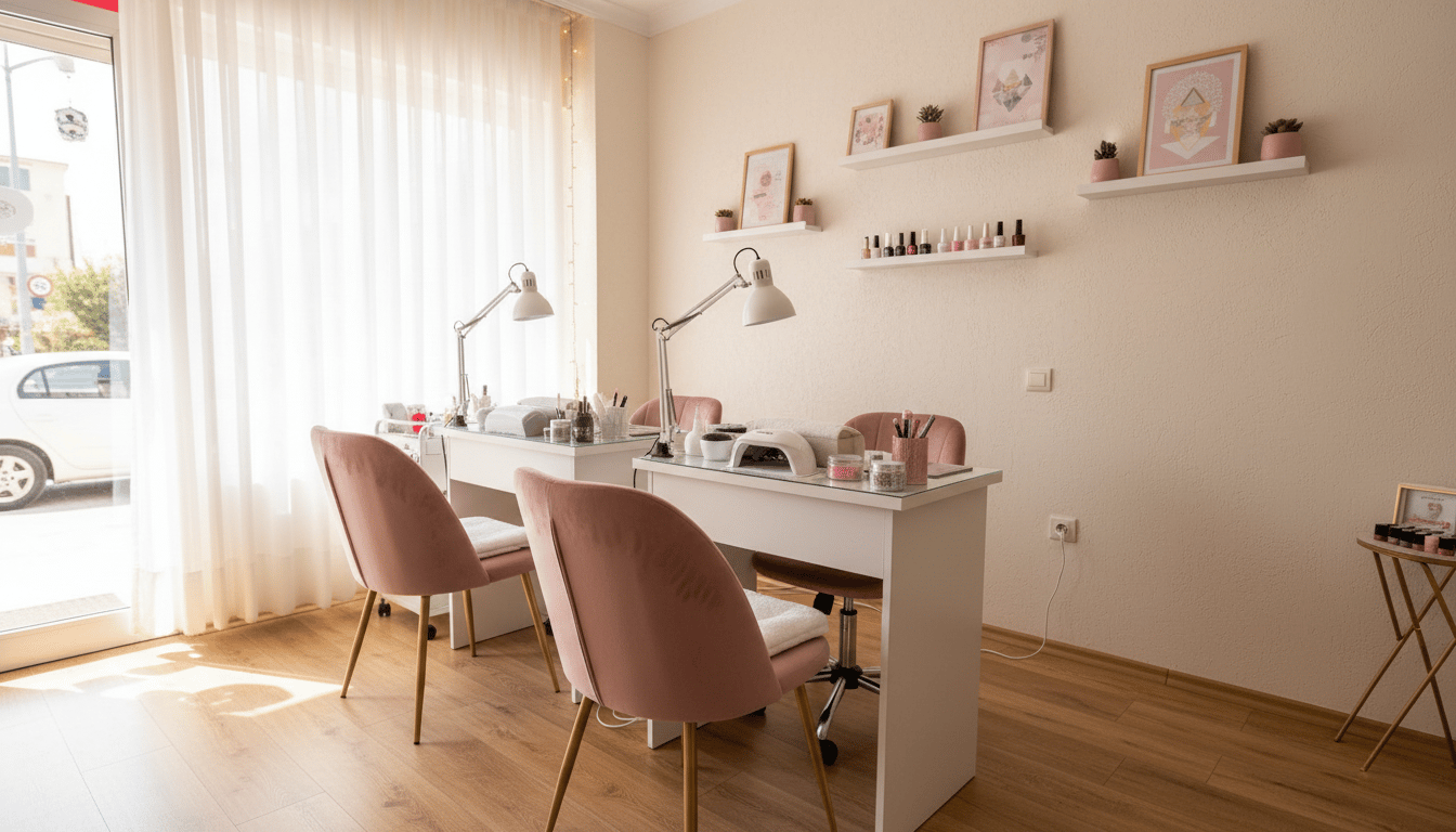 Alanya Protez Jel Tırnak İpek Kirpik Özel Gün Makyajı makeup NEVİN KOBAK STUDIO