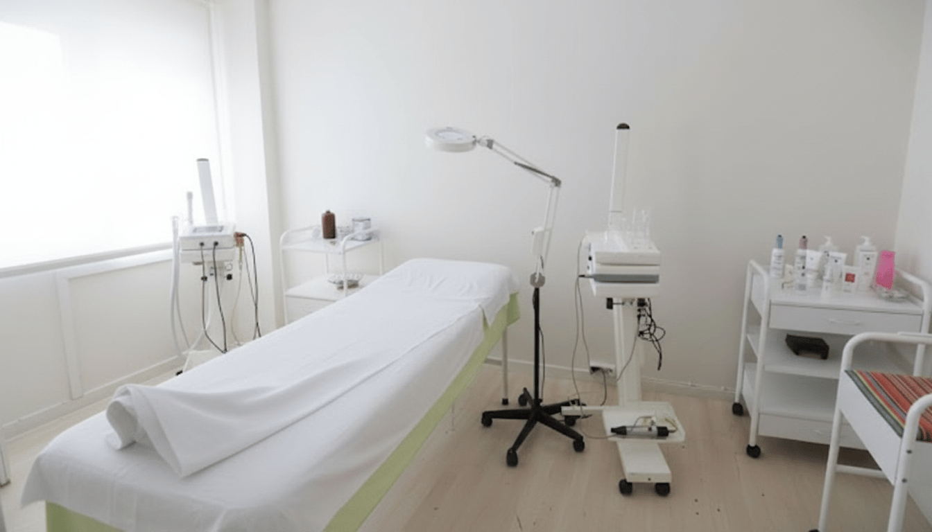 Bella Lazer Güzellik Merkezi Diyarbakır Lazer Epilasyon
