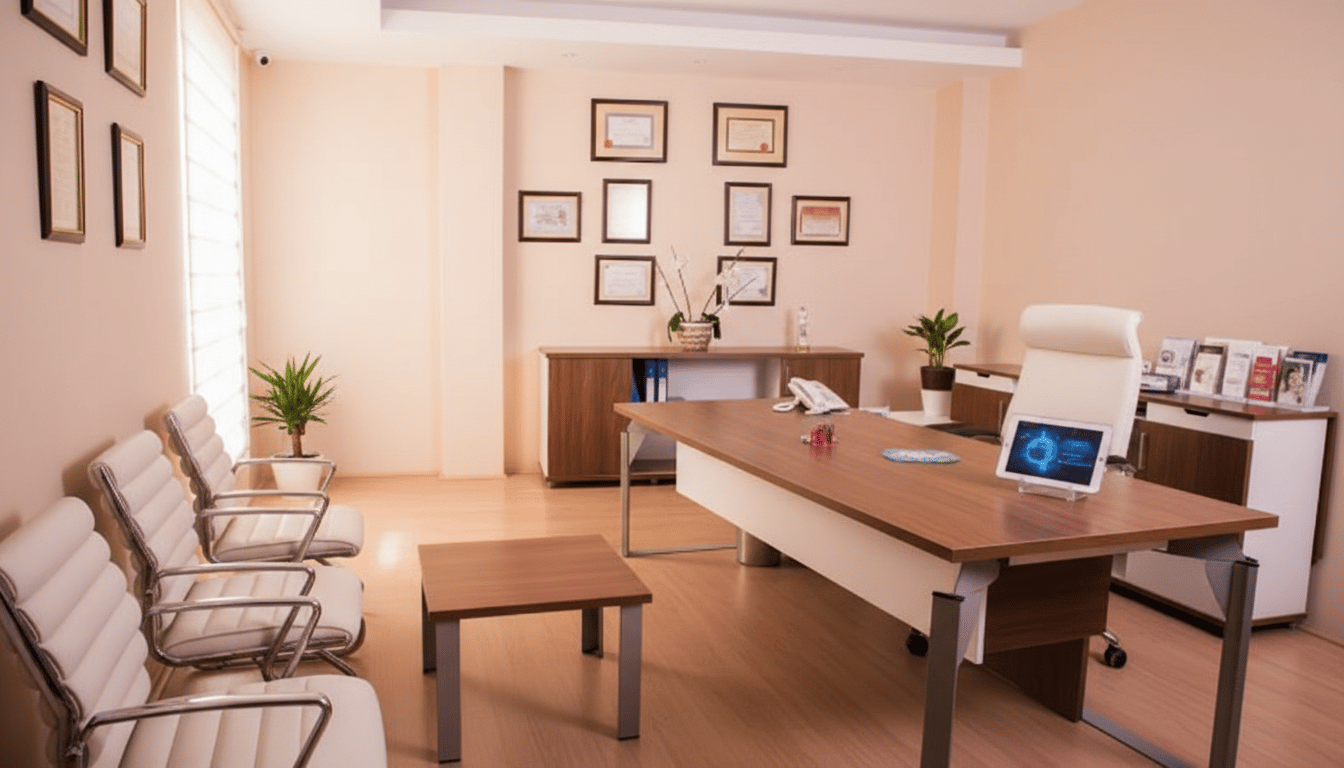 Kayseri Lazer Epilasyon | Clinic Estetik Merkezi