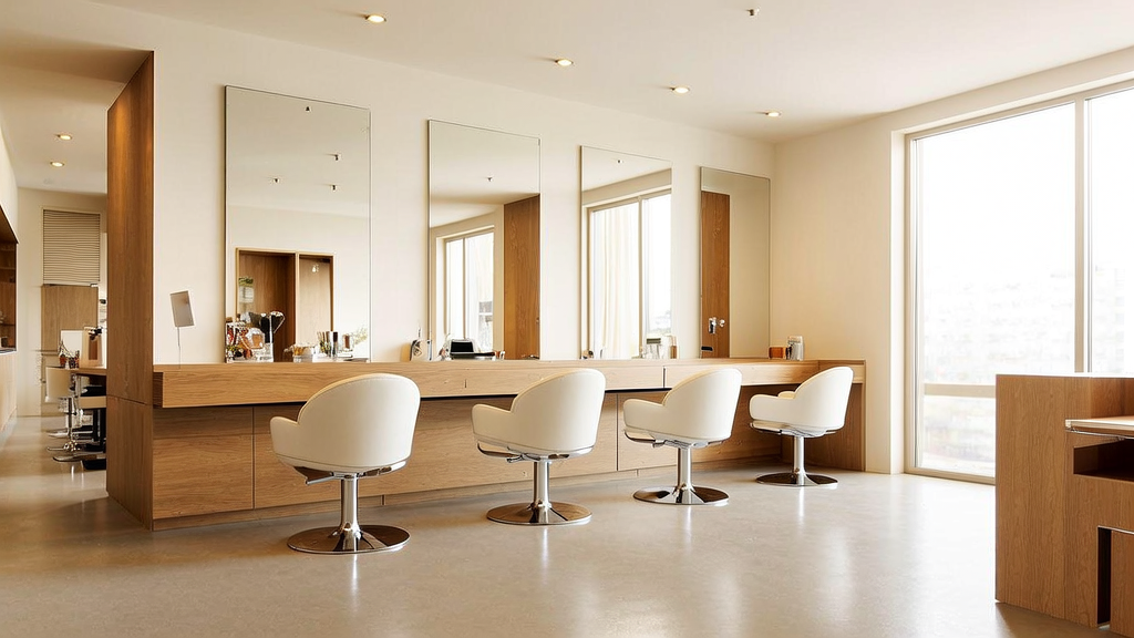 Salon Erdal.MEN COFFEUR