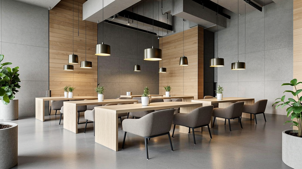 Nur Kaya Nail Studio