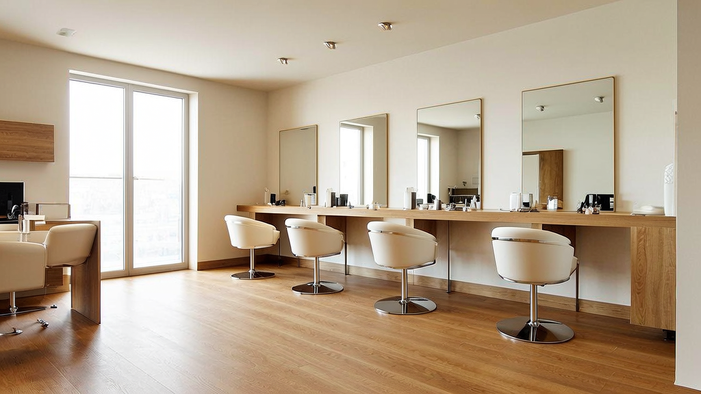 nurmakeupstudıo