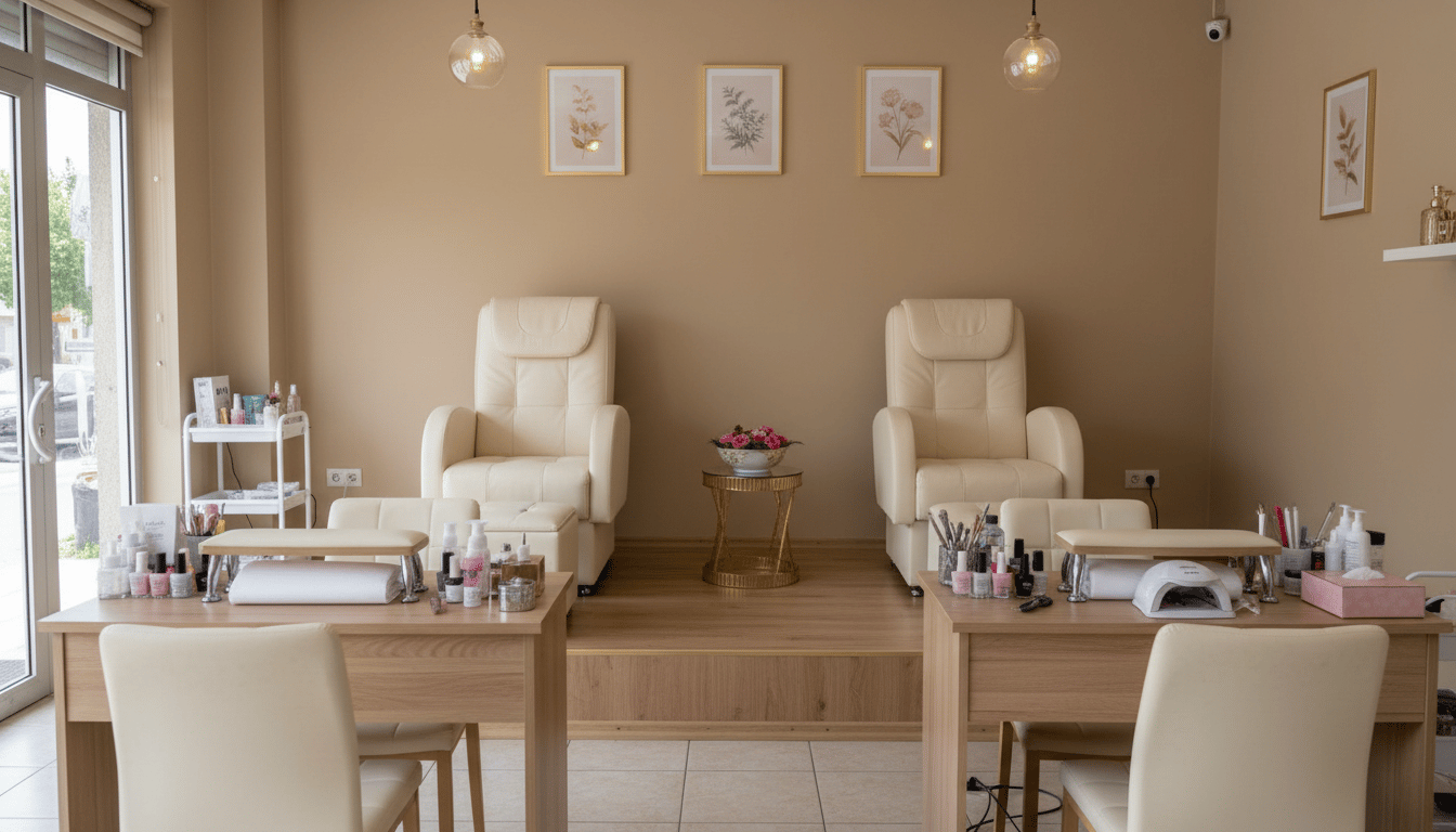 Seda Zeybek Beauty/Lazer Epilasyon,Cilt Bakımı,İpek Kirpik,Protez jel tırnak,Manikür&Pedikür