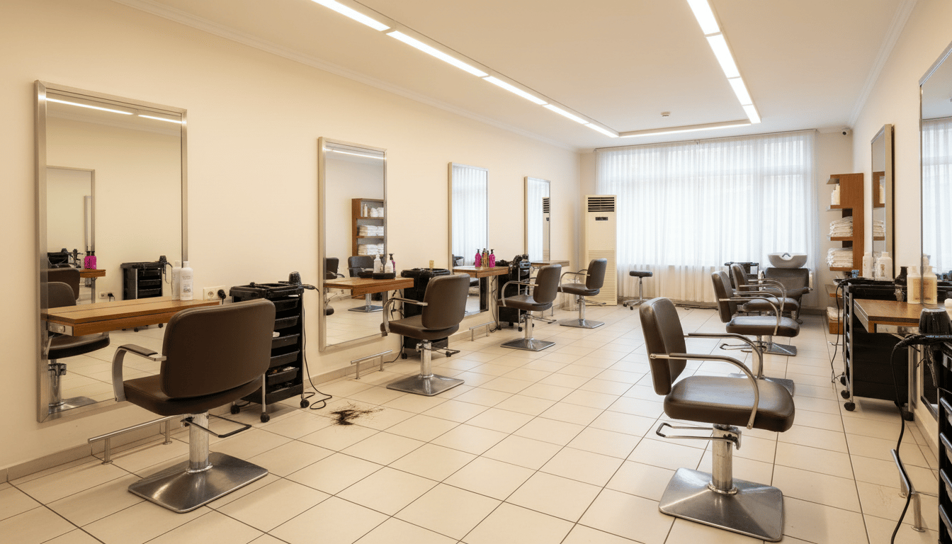 Gaziantep Fue Saç Ekim - Docshair Arif UĞUR