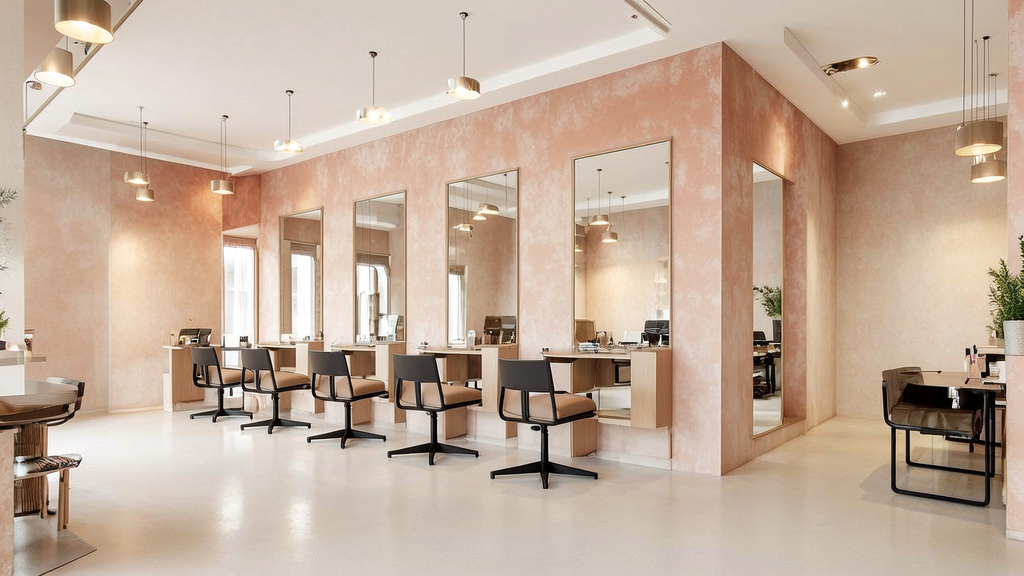 Microblading Market - Kalıcı Makyaj Kursu ve Malzemeleri