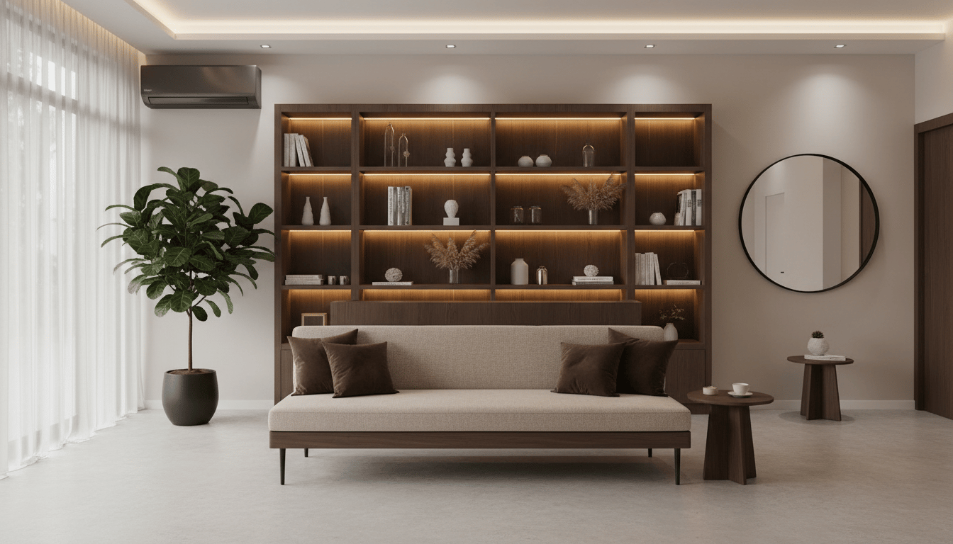 S Clinic Kocaeli - Saç Çoğaltma, Saç Bakım ve Güzellik Merkezi