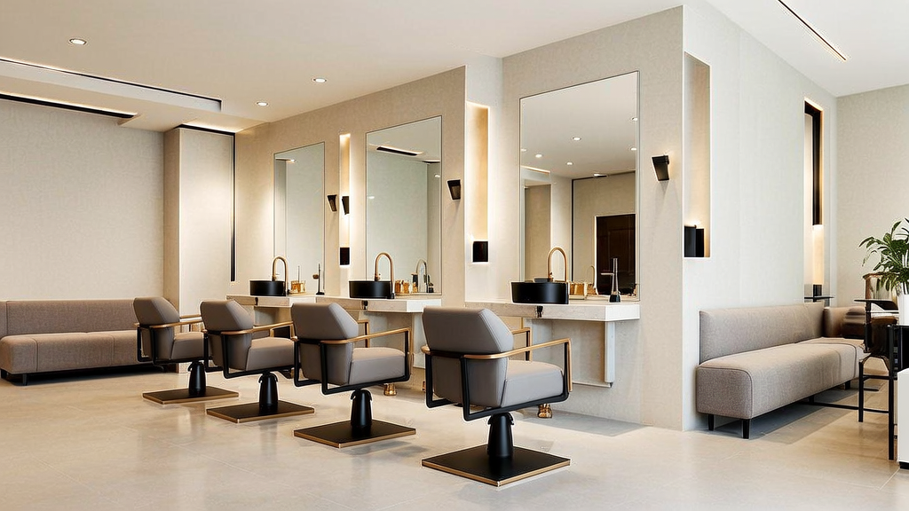 PUREBELLA GÜZELLİK VE ESTETİK MERKEZÎ DİLOVASI