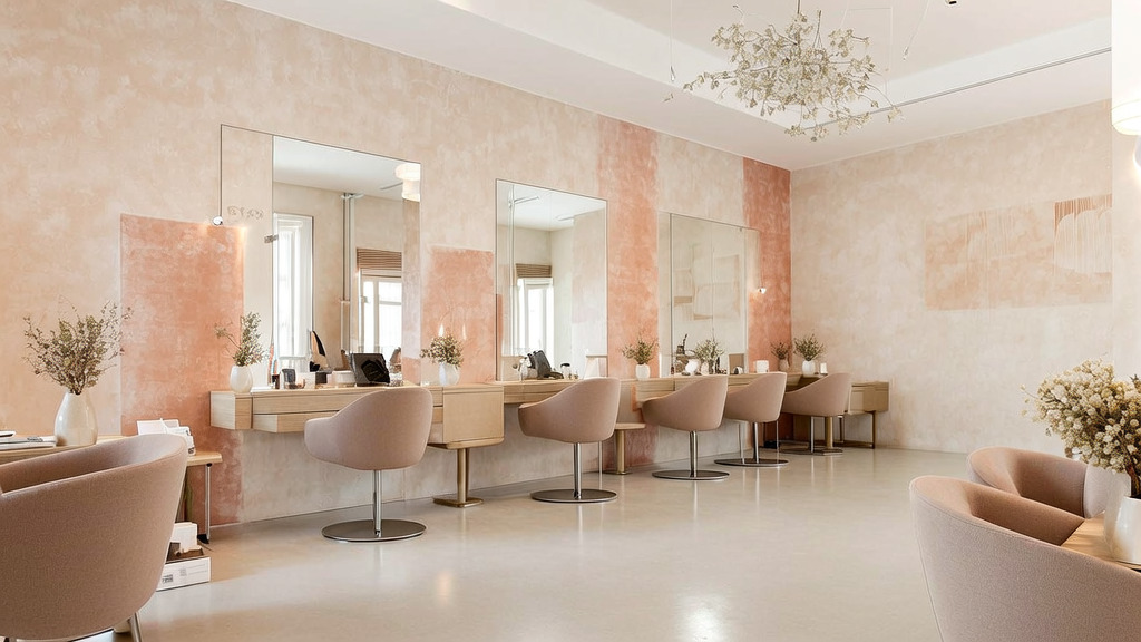 Sevda Civan Beauty Club