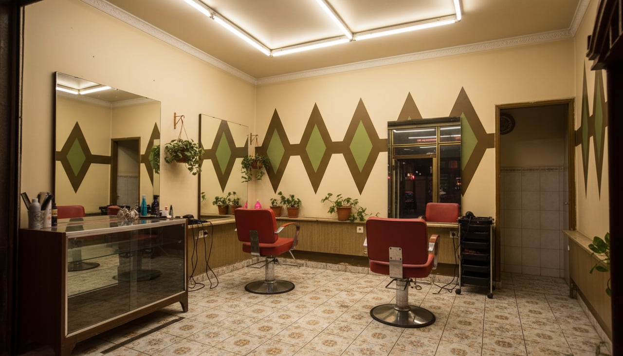 HAMAM.GULİZAR. HAMAM BANYO SAUNA