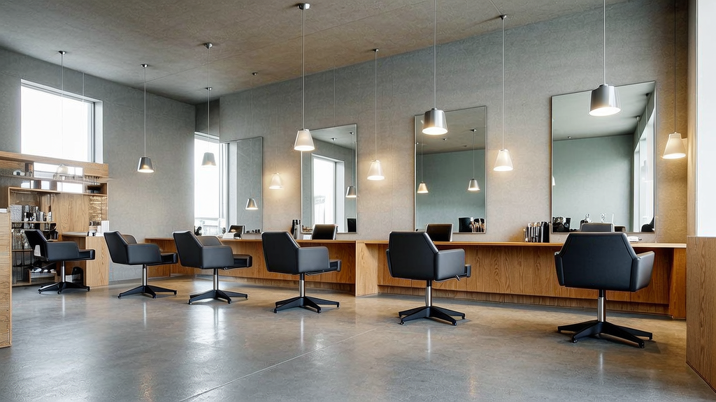 Melikeuluyercoiffeur