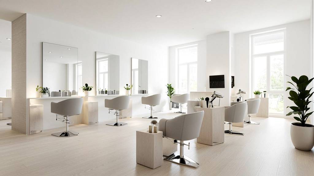 Dürüye Kaçmaz Makeup Studio